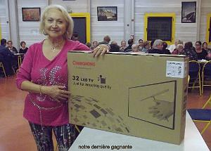 AOBR 2014 11 30  MARSEILLE GRAND LOTO (36)